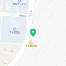 쿠오타디자인건축사사무소 네이버블로그