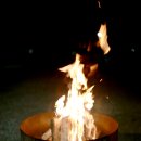 솔바다캠핑장 이미지