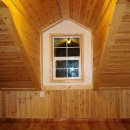 시실리펜션 이미지