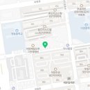 쌍군그루밍 이미지