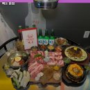 낙성대동-32 | 관악구 낙성대동 고기집 빽돈 본점 가격메뉴리뷰주차운영시간