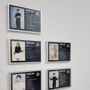 베러댄QED아카데미골프스쿨 | 프로골퍼 레슨 산본골프 베러댄QED아카데미골프스쿨