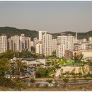 은평노인종합복지관 이미지