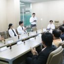 연세나무병원 이미지