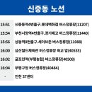 굴포천역(부평농협)(40508) 이미지