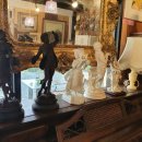 복주경매장 이미지