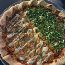 평택역 피자 맛집 피자집 평택점 내돈내산 후기