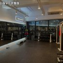 로얄바디짐 PT 은행점 2호점 이미지