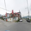 다래모텔 이미지