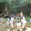 그레이프유치원 이미지