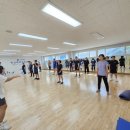 건강체력증진센터 이미지