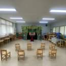 칠곡초교 병설유치원 | 칠곡마술쇼, 어린이날마술쇼 _ [비버선생님]대구 칠곡초병설 행사 후기