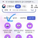 서울동부고용복지센터 | 실업급여 신청 방법 총정리: 계약만료 퇴사 후 서울동부고용센터 방문 후기