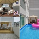 코쿠닝78 이미지