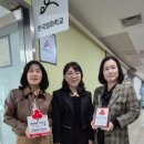 김해시복지재단 동부노인종합복지관 이미지