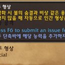 (주)배타고닷컴 이미지