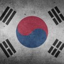 베스트 행정사 사무소 이미지