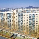 압구정-105 이미지