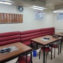 지형이네 능이 닭 백숙 이미지