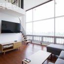 코스테펜션 이미지