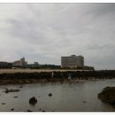 무창포펜션민박 이미지