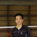 연합정밀(주) 이미지