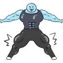 아크로짐 구리역점 이미지