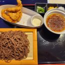 남도가스산업(주) 이미지