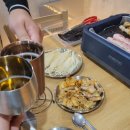 씨엘로 펜션 3 이미지