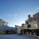 씨스퀘어(C-SQUARE) 이미지