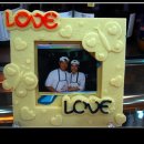 제주똥돼지 이미지