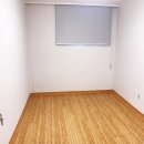 우일시장 이미지