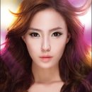 룸케이