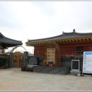 석대경로당 티스토리