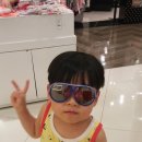 알로앤루 NC백화점 이미지