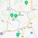 휴앤고 게스트하우스 이미지