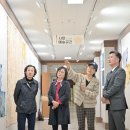 염색공간 - 고양시 덕양구 | 염색공간