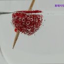 경인로526번길 | 경기도 부천시 고시원 고시텔 휴레지던스 역곡점 부천시 고시원, 역곡역에서 가까워요