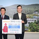 재단법인부산테크노파크
