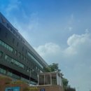 만안경찰서-1 이미지