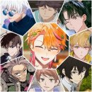 씨유 주안더로프트 | 9월