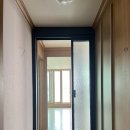 한성필하우스아파트(3차) 이미지