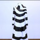 의상패턴교실 이미지