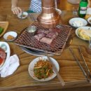 우창갈비 이미지