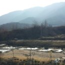 펜션33.3 이미지