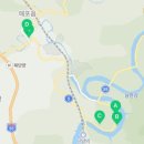 단양문화예술회관 1층 네이버블로그