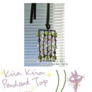 반짝반짝 비즈 공예 이미지