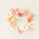 Golden Birthday 이미지