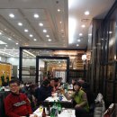 상원초교 이미지