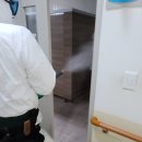 구평본동 이미지